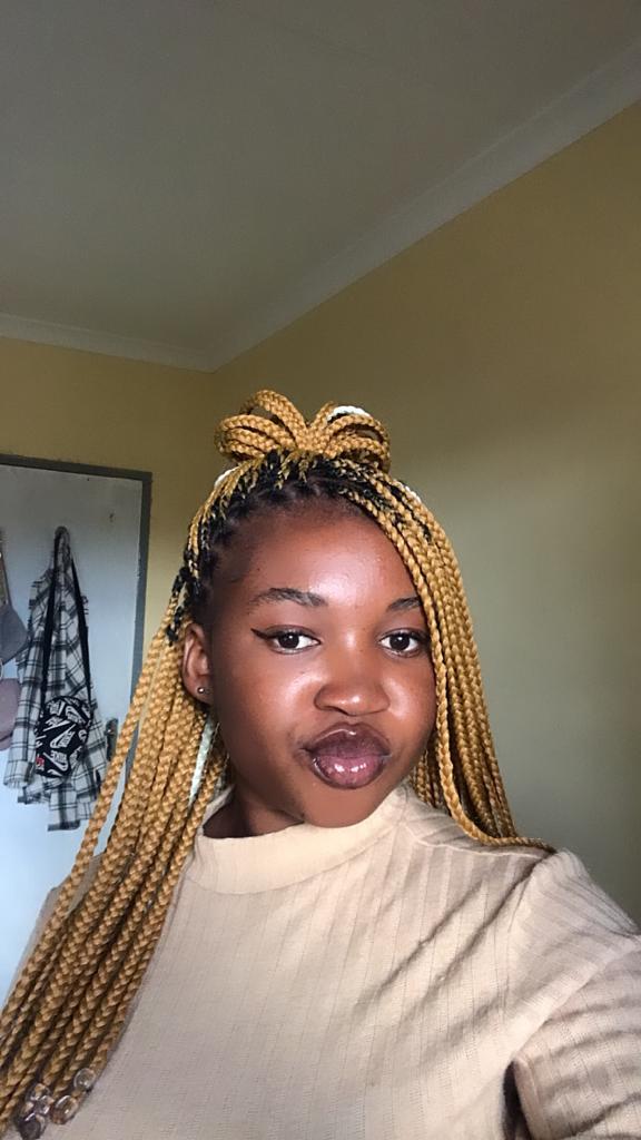 Pendukapo 🌻 tweet media