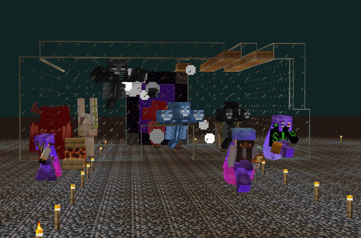 SimoAhola's tweet photo. @Jbams01 subserver stuff https://t.co/h7ybO0TySM