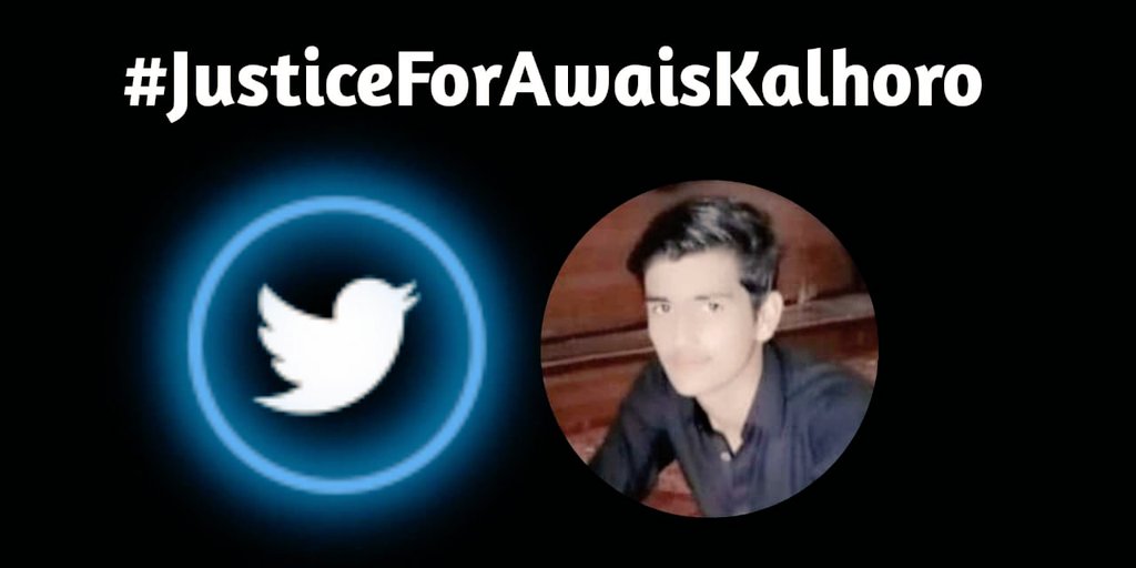 Kasif_Zaman's tweet photo. An innocent Awais Kalhoro killed by 8 armed people in his feild over a dispute of road!!!!!!!!!!!!!!!!!!!!!!!!! 
#justiceforawaiskalhoro https://t.co/4quVrkZpo6