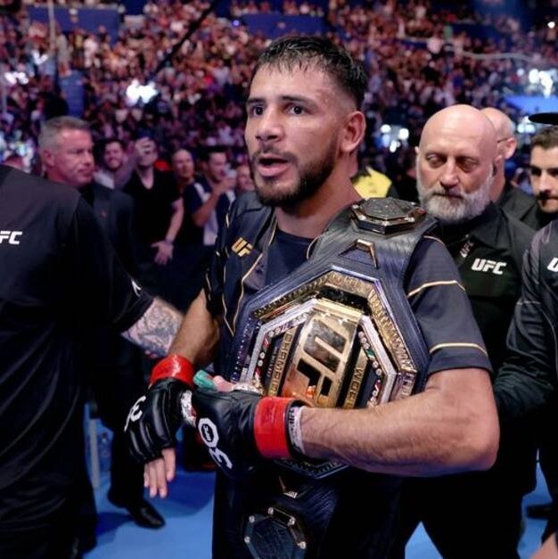 _D_e_e_l's tweet image. 🇲🇽🇲🇽🇲🇽 #UFC285