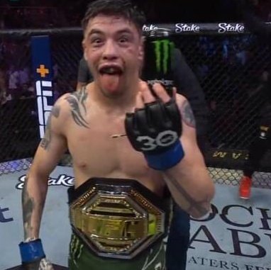 _D_e_e_l's tweet image. 🇲🇽🇲🇽🇲🇽 #UFC285