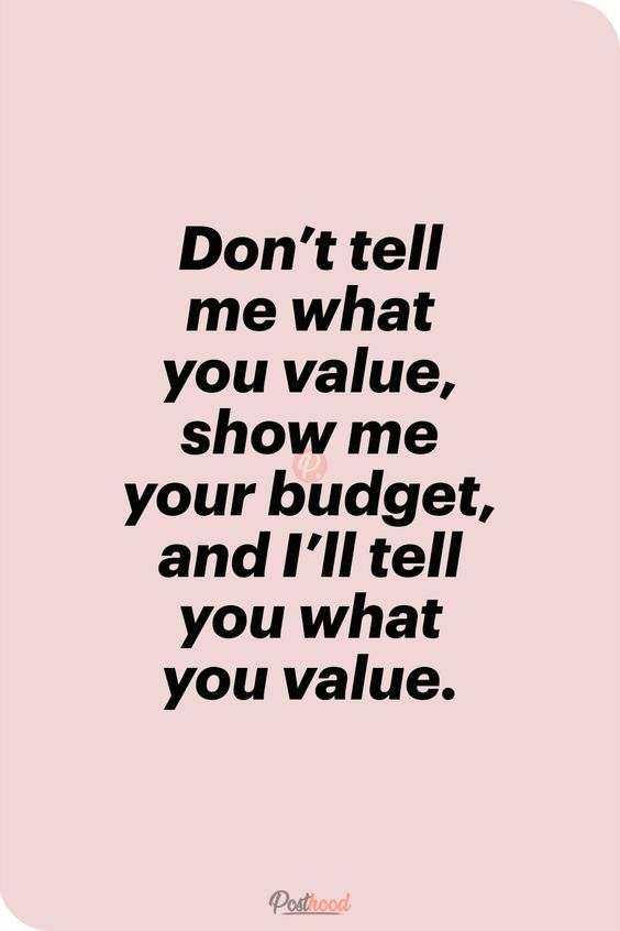 Posthood1's tweet photo. “Don’t tell me what you value, show me your budget, and I’ll tell you what you value.” – Joe Biden https://t.co/zKpmvMz532 #Quotes #financialfreedom #financialgoals #financialindependence #financialinspiration #financialmindset #financialmotivation #financialsuccess #moneymindset https://t.co/ripdP0DlQJ
