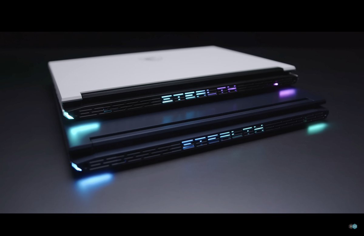 rishabhgupta421's tweet image. The way it lit 🤤🥺 

Youtube: youtu.be/nBZT7lF5dag
Pic Credit: @Dave2D