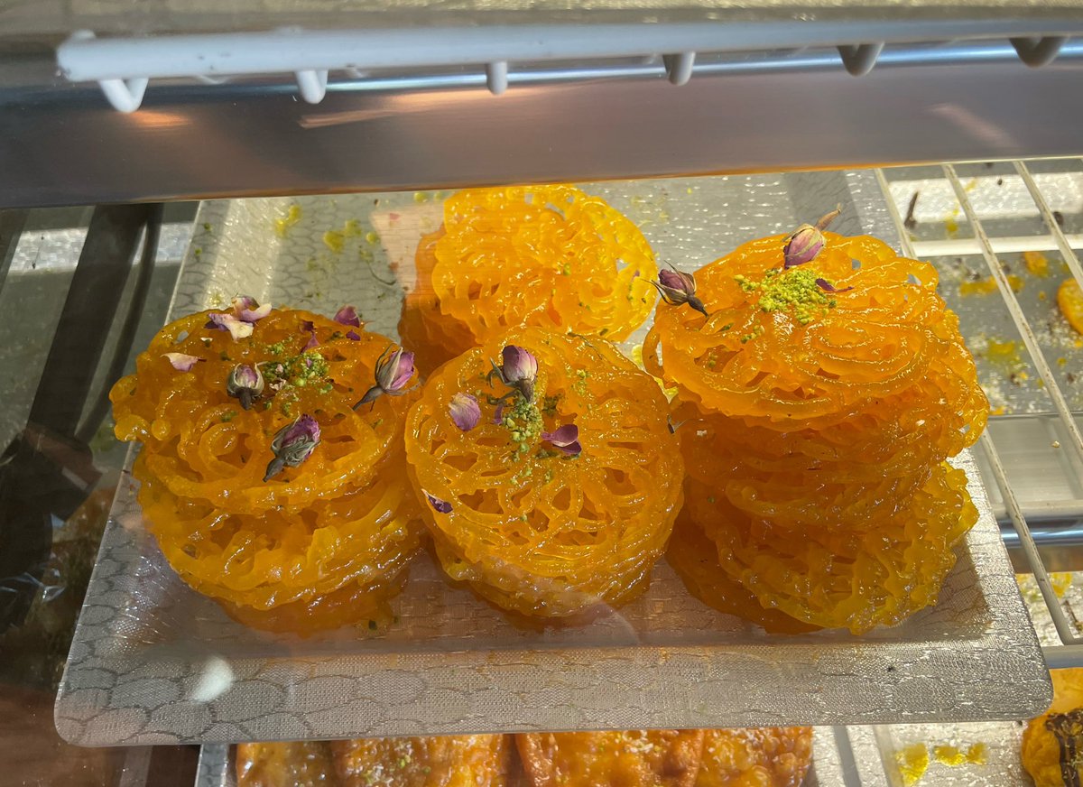 Sherali👩🏻‍💻 tweet media