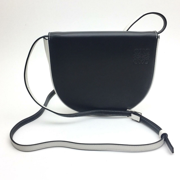 So good I had to share! Check out all the items I'm loving on <a href="/Poshmarkapp/">Poshmark</a> from <a href="/DesignerCloset5/">Designer Closet</a> #poshmark #fashion #style #shopmycloset #luckybrand #tomtailor #loewe: posh.mk/LnH9d1jDUxb