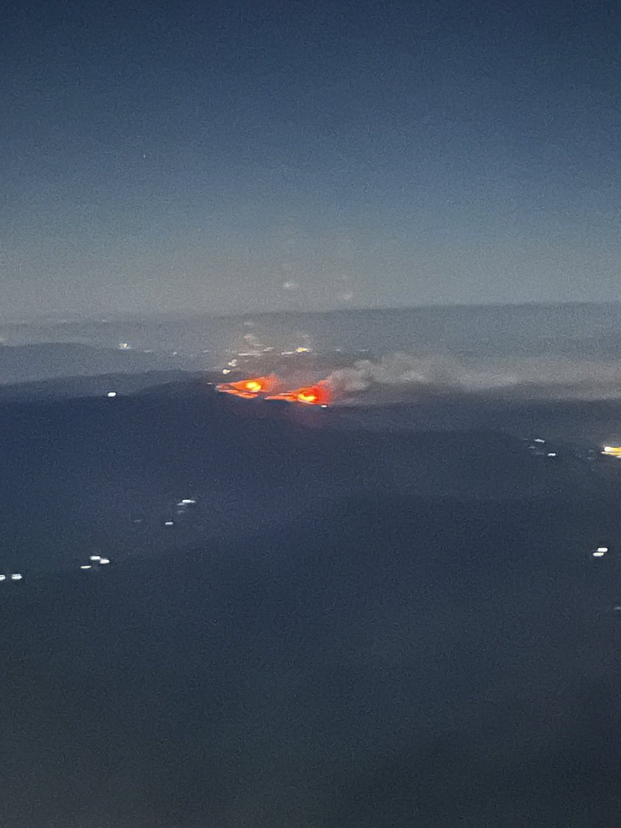 jedipilot_'s tweet image. Pero valle nuevo ta prendío y nadie ta hablando de eso 🙁