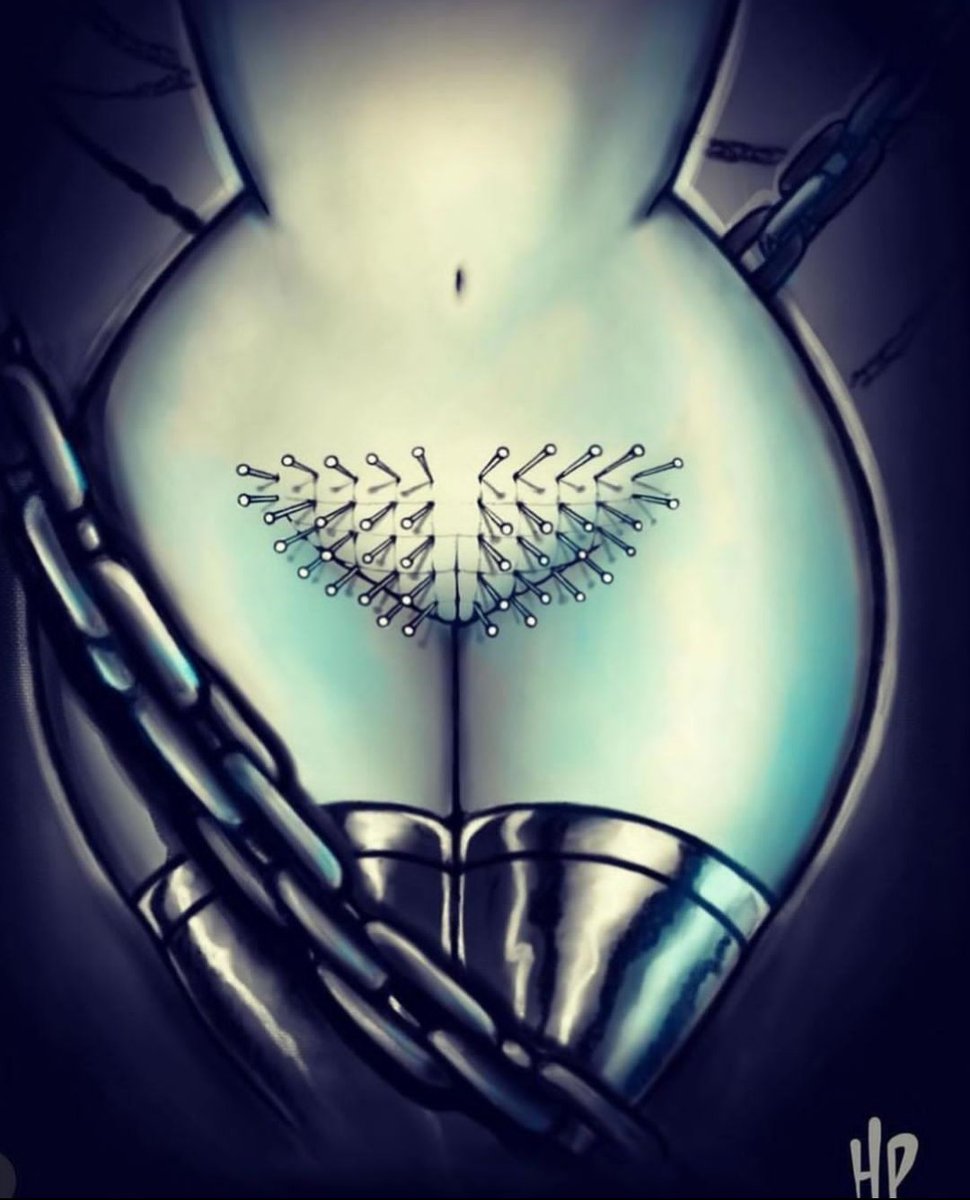 Stephanie Horror 🖤 tweet media