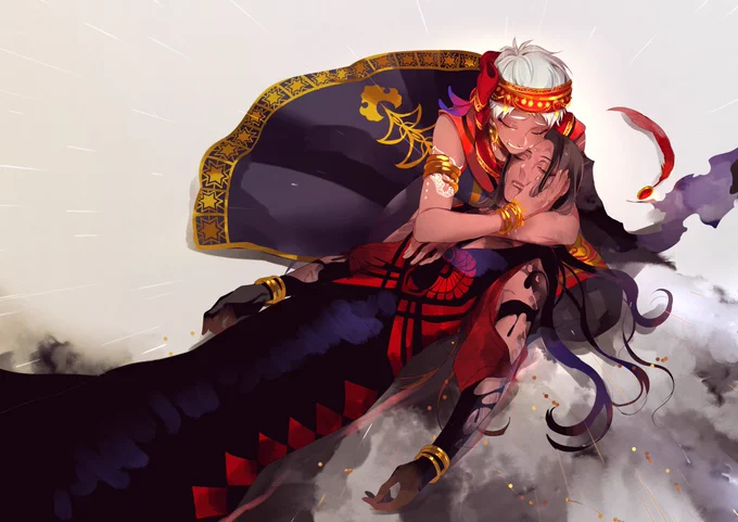 慈雨 