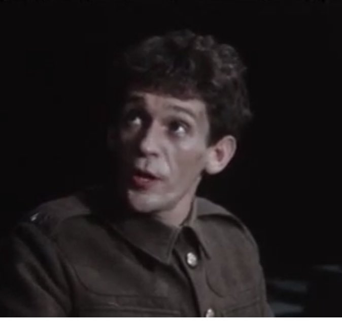 Comic Pseudonym tweet media