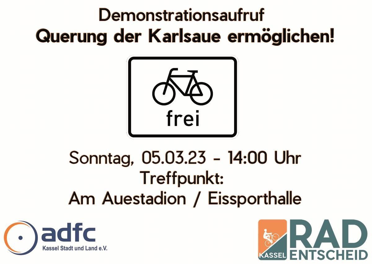 Sonntag!🚴‍♂️🚴‍♀️🚴🚴‍♂️🚴‍♀️🚴