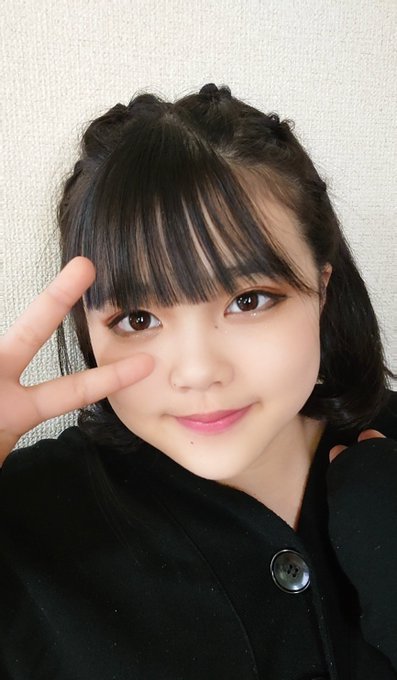 Twitterのコスプレ画像13