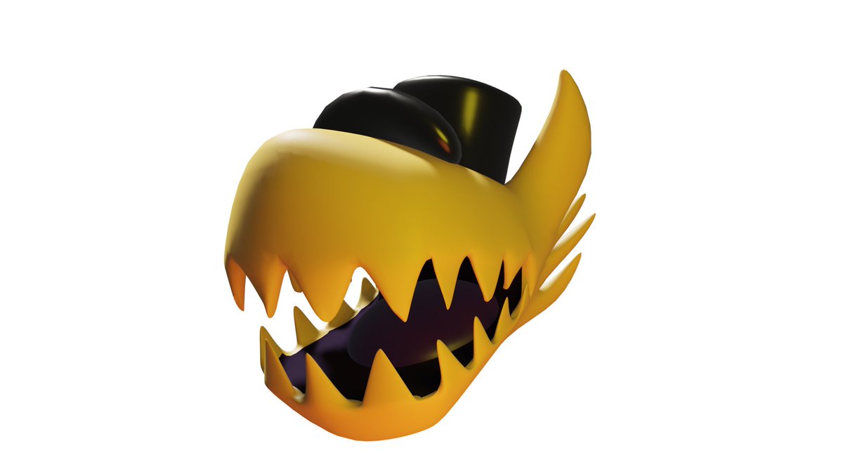 TheDoggoDev1's tweet photo. #AHatInTime #AHIT Hahaha, it's the funny Peck Neck man!!!! https://t.co/19KQmHfQD2