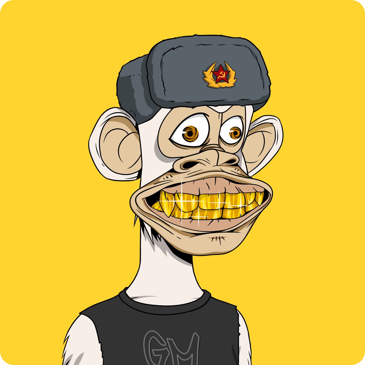 Djrisbacc's tweet photo. @ovensey @tribeodyssey @MinedPower @0xApes_NFT @tribeodyssey #OxApes https://t.co/gw0V9Khfak