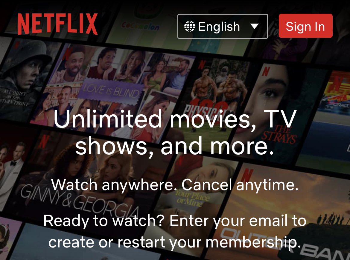 Програмиша в Канаде tweet media