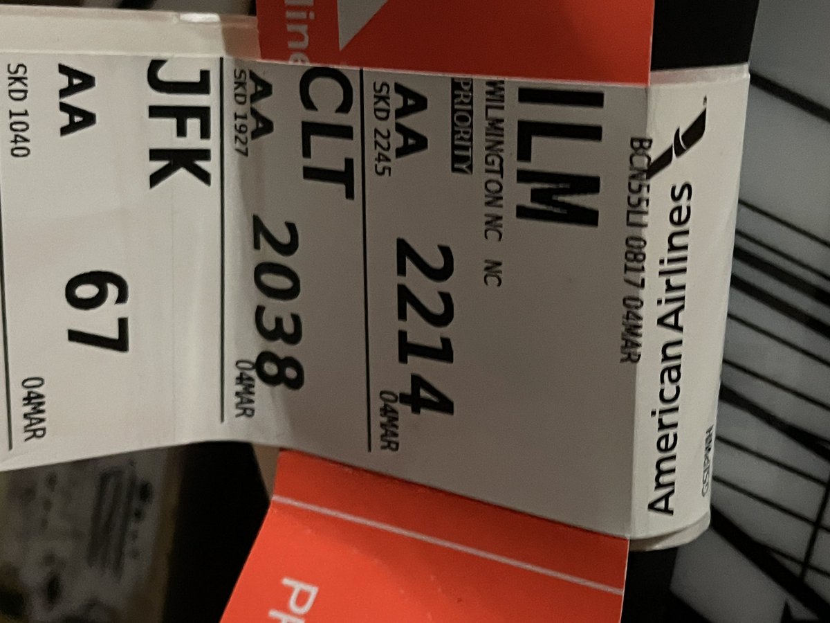 Frank Yue tweet media