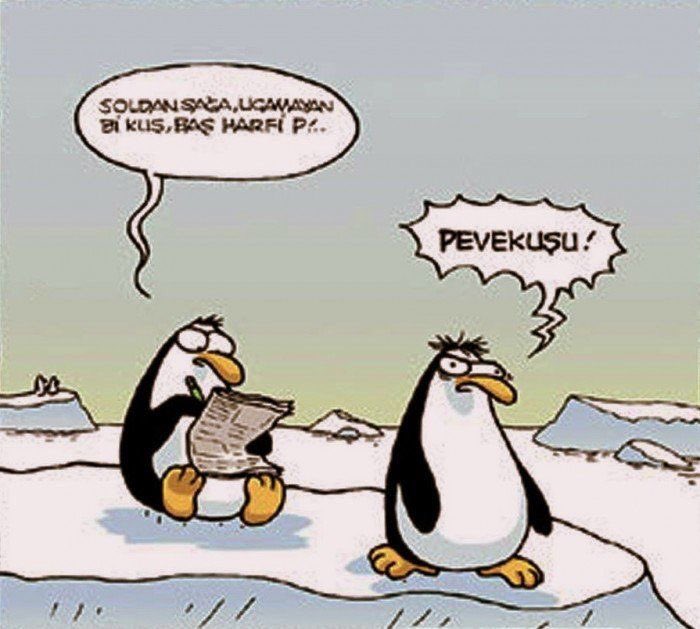 İçim karardı gündemden 😒

Bugün iyi şeyler olsun 🙏🙏🙏

Pünaydın 😀😀