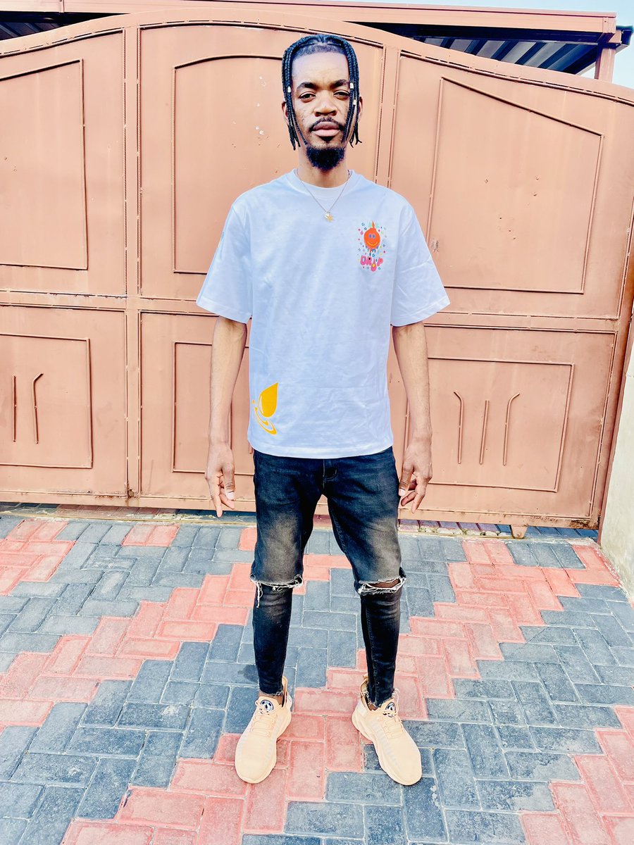 DropBrand's tweet photo. #dondesign #JusticeForAKA #dropclothingbrand check out our quality teez. 0818676200 https://t.co/Ap31LNWHfh