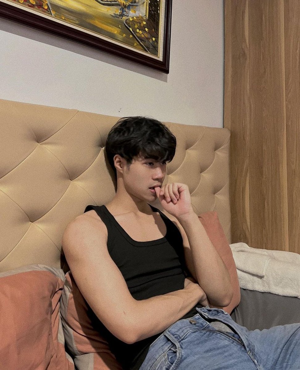 THECOCOCOOL's tweet photo. Twitter calling you, 
Nguyen Hieu Anh ^^

ig: nghieuanh https://t.co/N0Ikd4QzFN