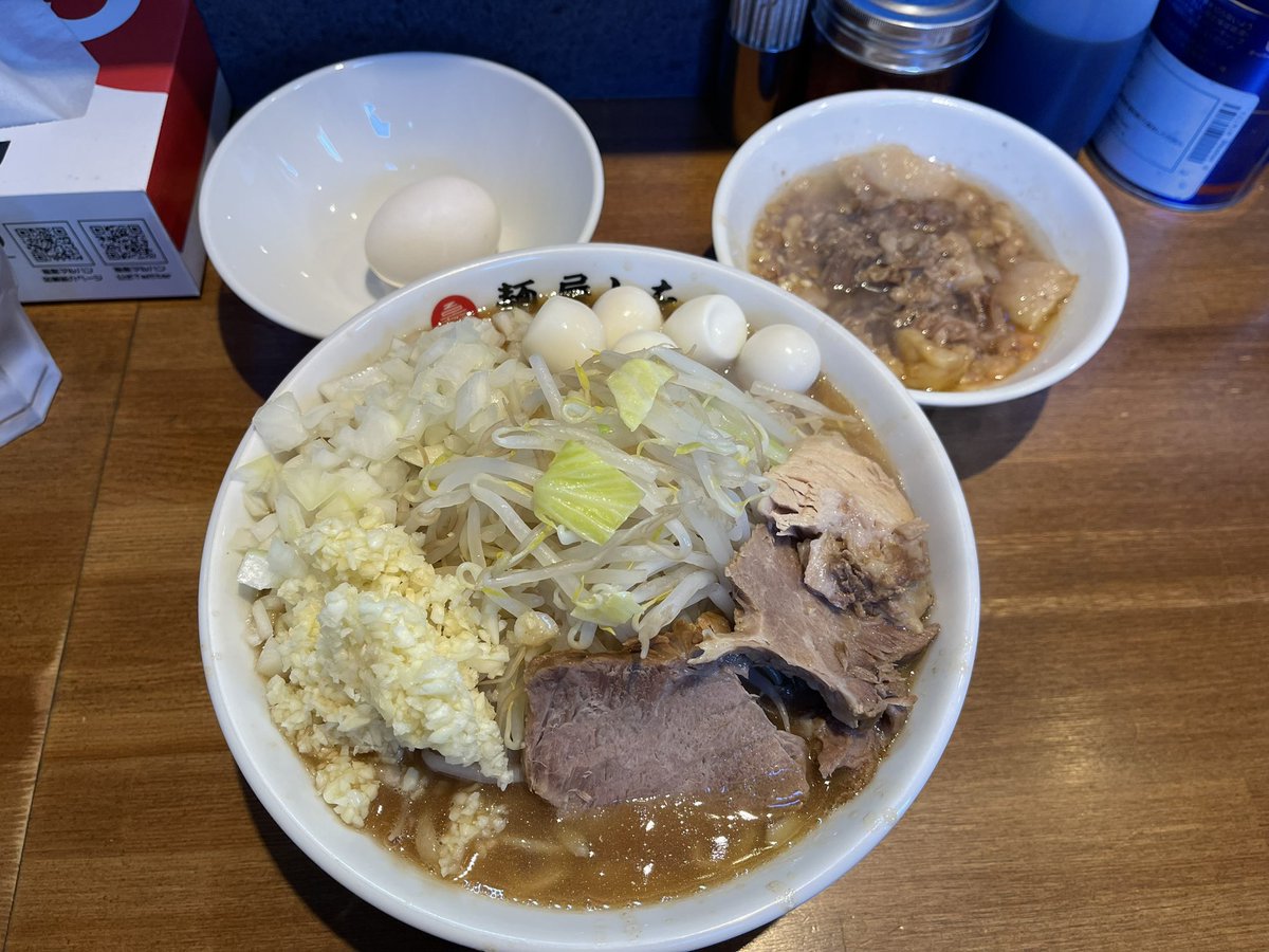 maimero1966's tweet photo. お疲れ様です。
隠れミッキーを探せ⁉️ https://t.co/lTi91Ehss9