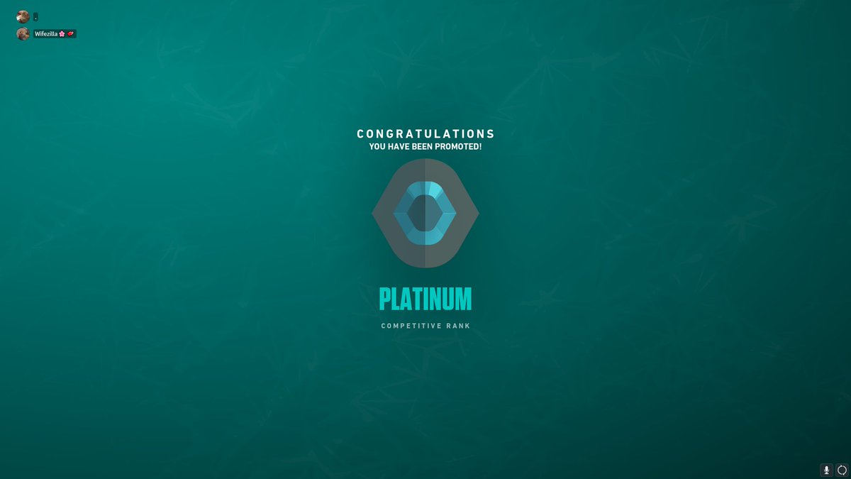 akyat baba akyat baba tyo mga loads