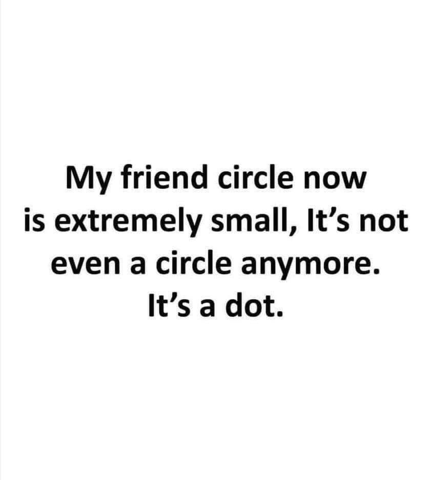 rcallazo's tweet image. 