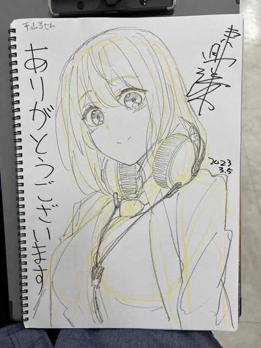 その3オペラオーが今回1番よく描けた気がする。お気に入り。 