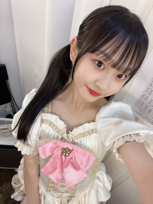 Twitterのコスプレ画像29