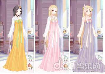 EkaUwais2's tweet photo. 👏👏👏 #mobilegame #Art #FirstSnowFashion #TigerfromtheSky #Papergames https://t.co/DnnQgKgh4R