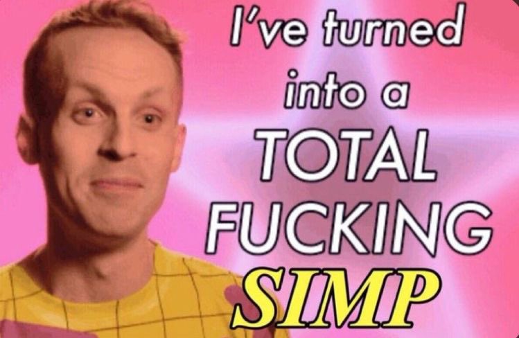 ⠀⠀ 

# NV 
⠀⠀