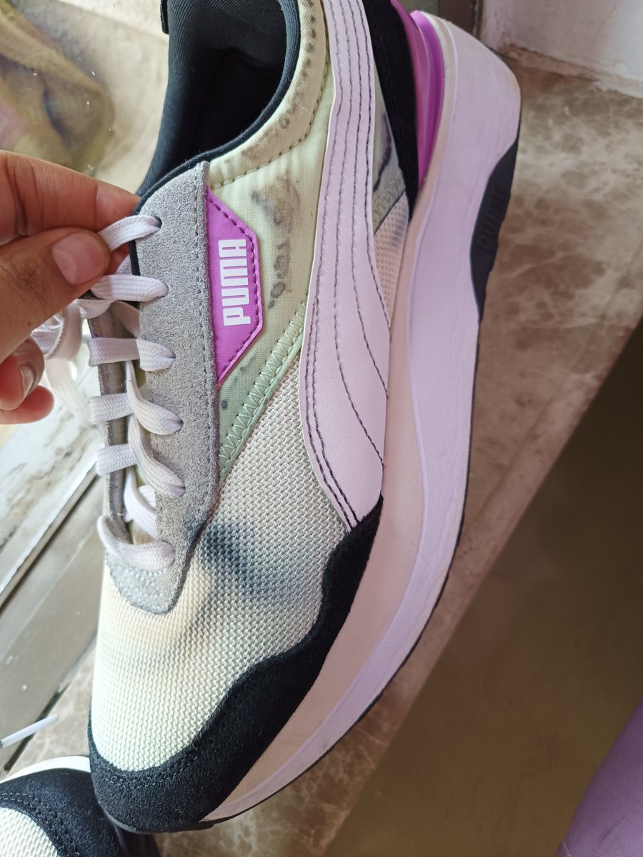 Sonu Tewari tweet media