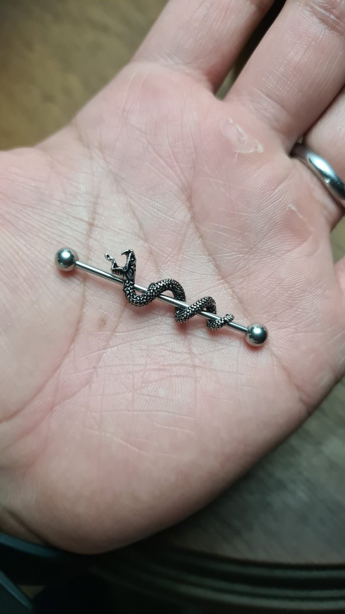 MilovanChicas's tweet image. Al estilo #LookWhatYouMadeMeDo @taylorswift13 😍