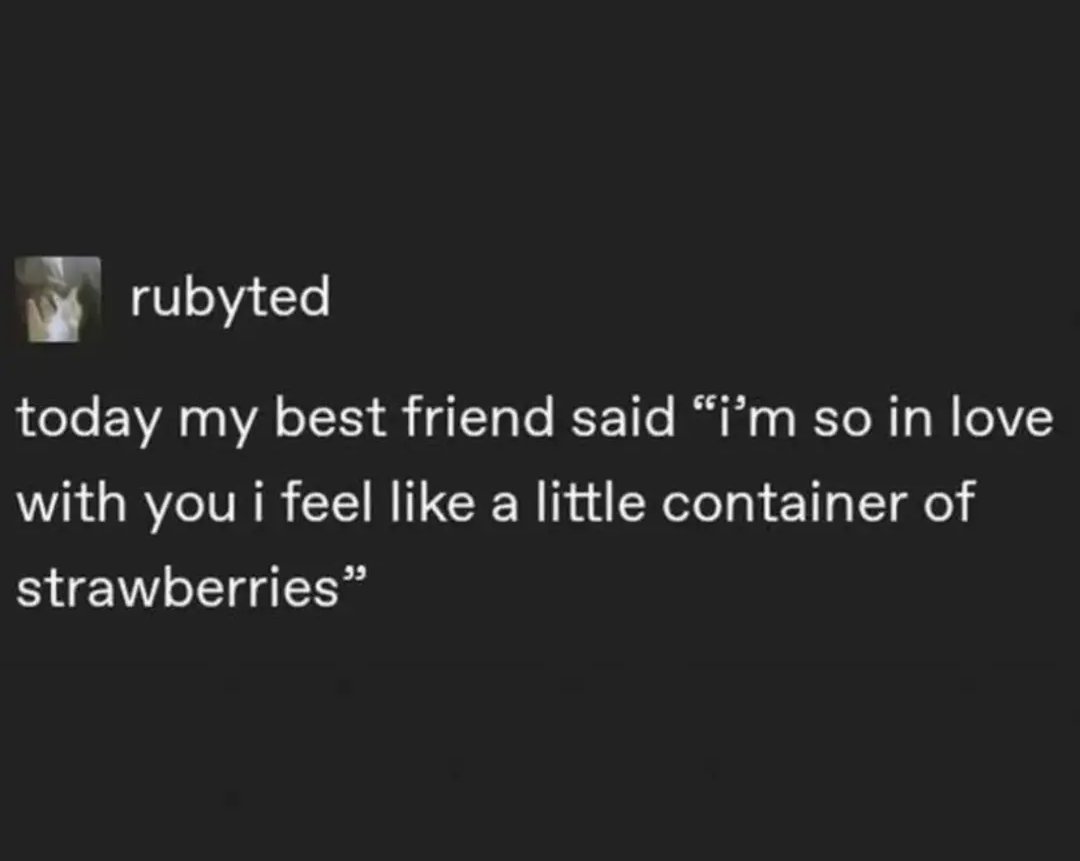 WholesomeMeme's tweet photo. https://t.co/WWct4GiFD9