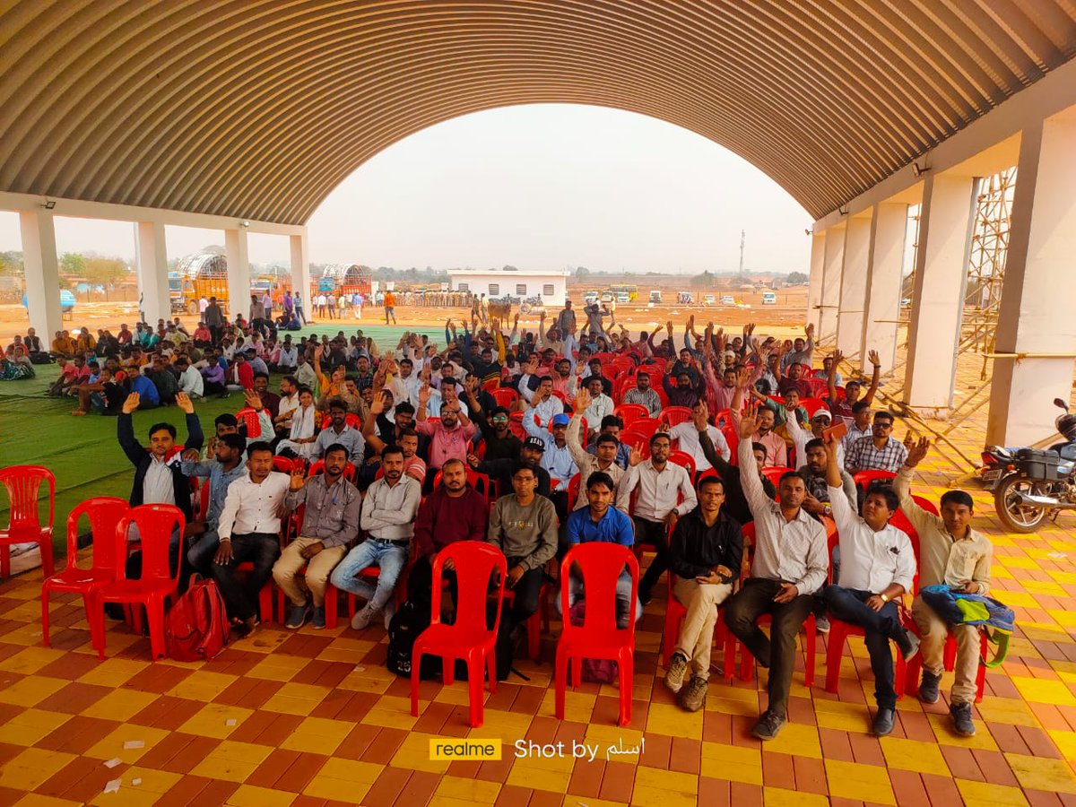 <a href="/bhupeshbaghel/">Bhupesh Baghel</a> <a href="/umeshpatelcgpyc/">Umesh Nandkumar Patel</a> <a href="/cgitiglto10/">ITI मेहमान प्रवक्ता संघ छ. ग.</a> <a href="/ChhattisgarhCMO/">CMO Chhattisgarh</a>