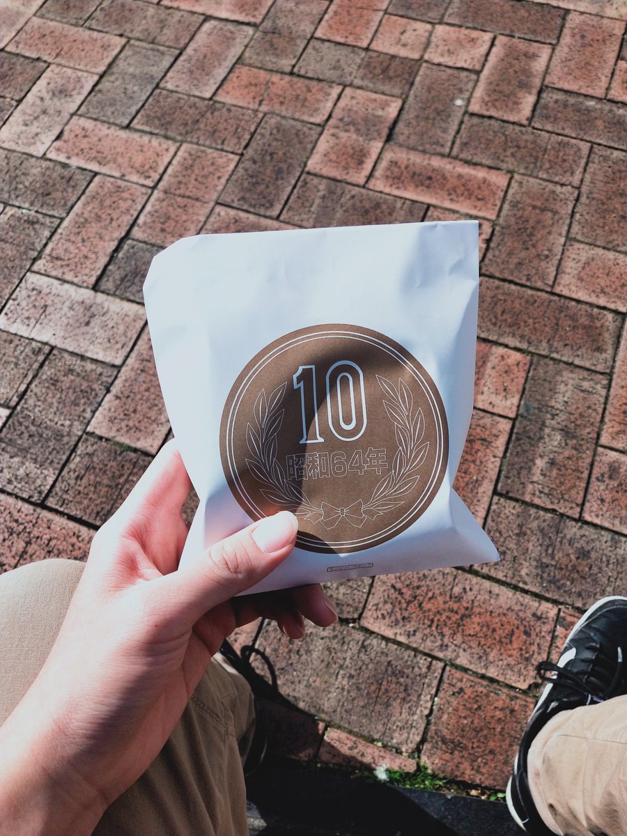 高台県一 on Twitter 