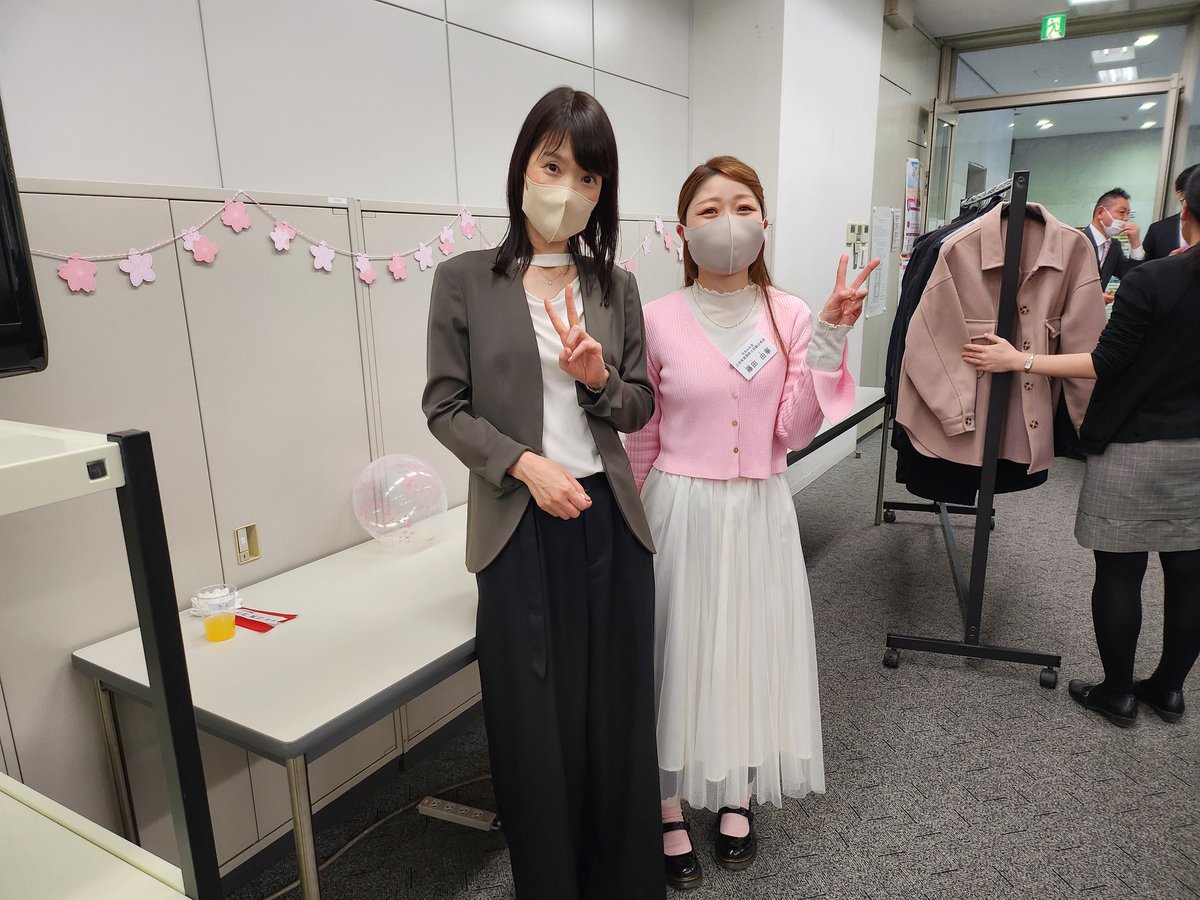 走り続けるくらら on Twitter