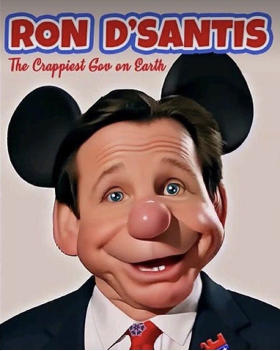 <a href="/senpizzo/">Sen. Jason Pizzo</a>