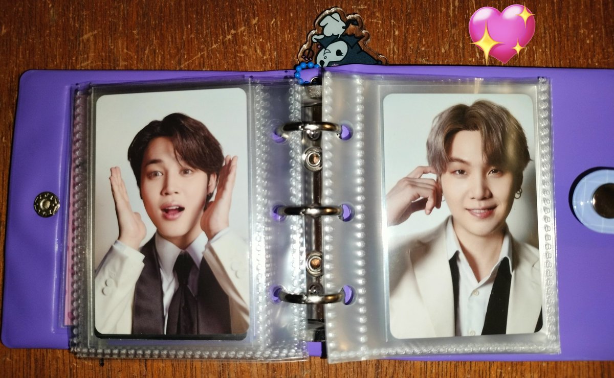 love mail 🩷

THE SPARKS ⁉️ I'M SO HAPPY THEY CAME HOME SAFELY 🥺🩵 

thank you so much po <a href="/mimiccart/">al 🥀 qs pls check tags</a>🫶🏻
#mimiccartproofs