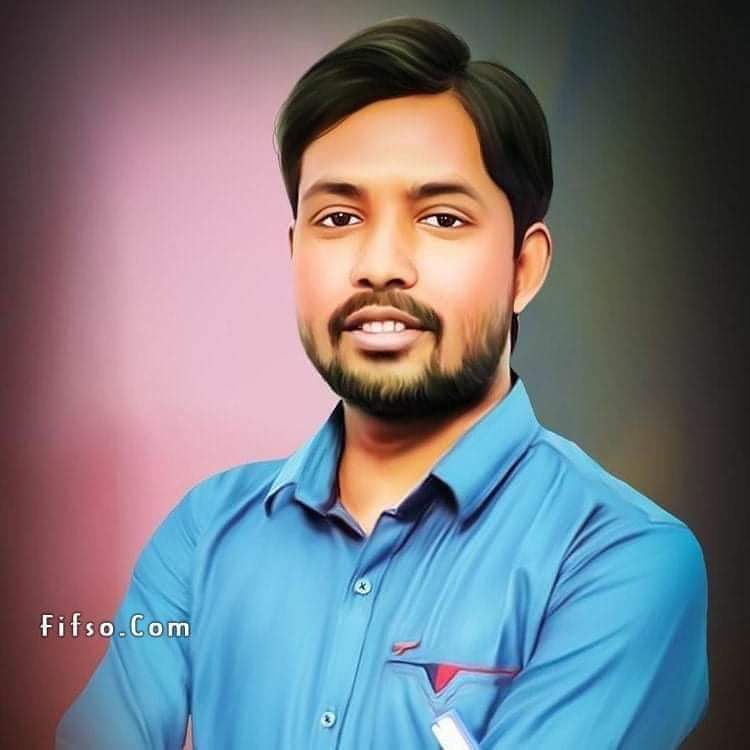 SudhirYuvraj4's tweet image. बिहार के सबसे लोकप्रिय शिक्षक खान सर को जन्मदिन की हार्दिक बधाई शुभकामनायें💐 दीर्घायु जीवन के लिए ईश्वर से प्रार्थना करते है ।
जो दुनिया को बदल दे वह है आप
 जो पूरी एजुकेशन सिस्टम को बदल दे वह है आप
#khansir #Khan