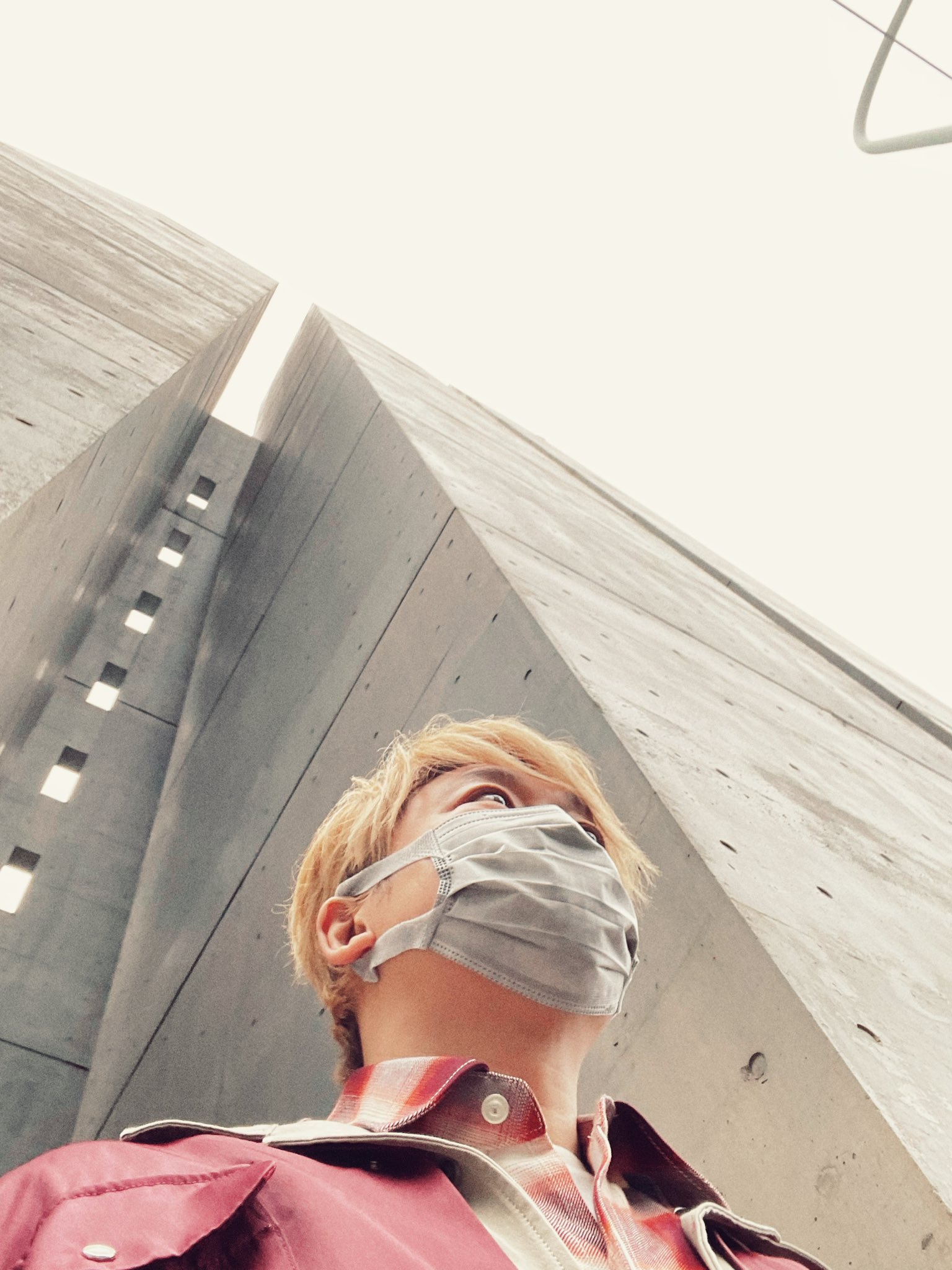 FqbxRAVacAEipGM?format=jpg&name=orig