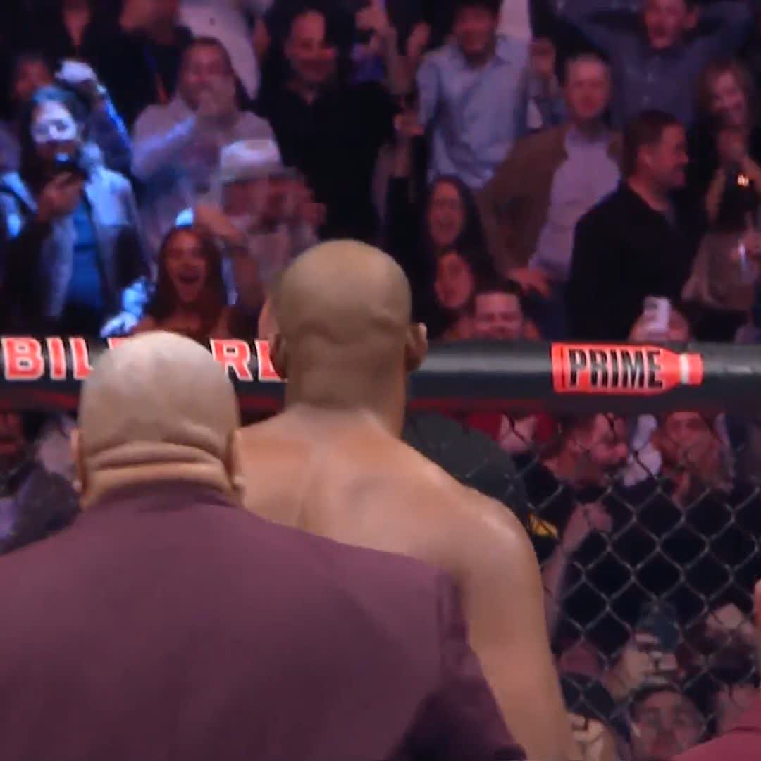 reddit-ufc-stream-free-on-twitter-andddddddd-new-jon-jones-the