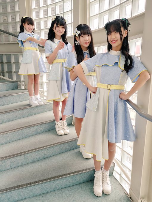 中井ゆゆのTwitter画像62