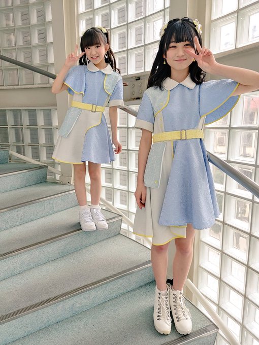 中井ゆゆのTwitter画像63