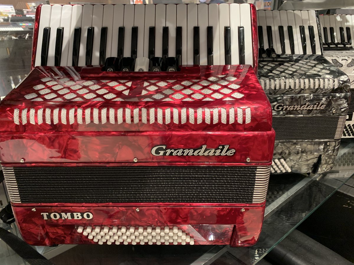 SEQUENZ STD-M-SV 73/76鍵キーボード対応 キーボードスタンド