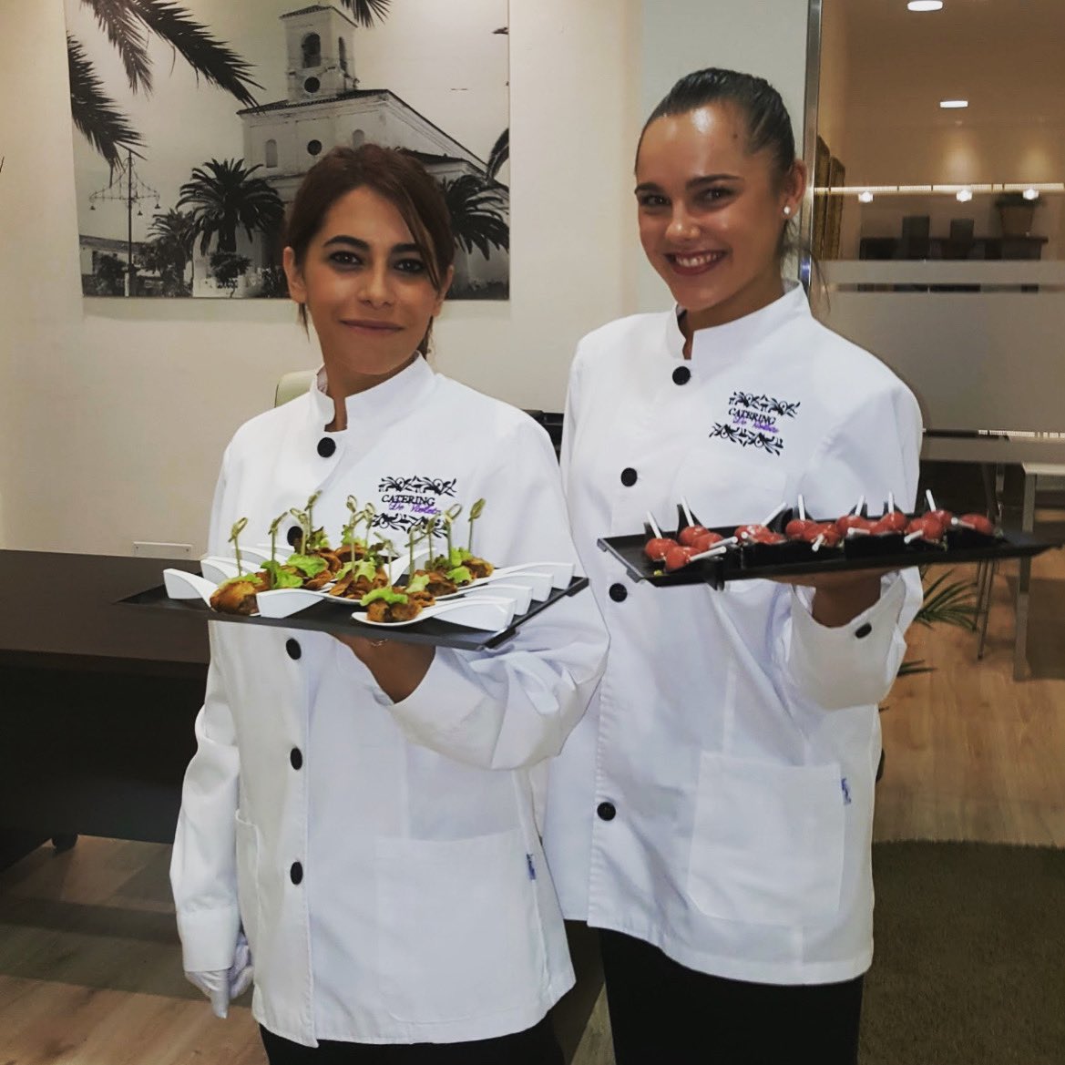 DCattering's tweet image. Tu catering en Marbella
+34 673 57 82 49