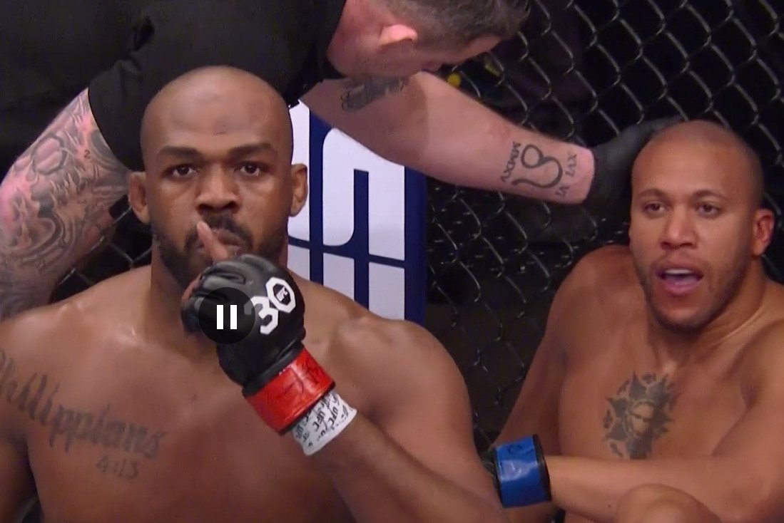 SG Sway (@swaywtw) on Twitter photo 