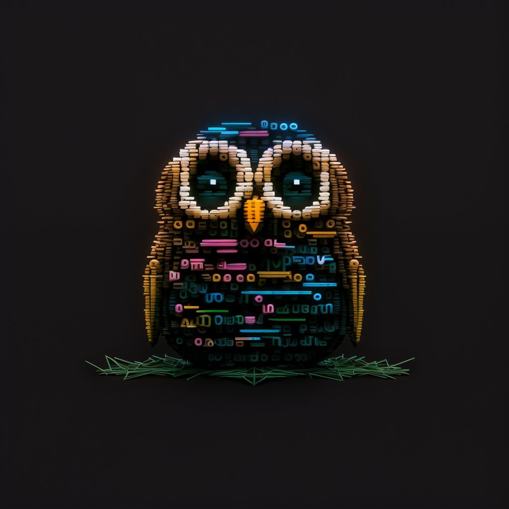 Hello my owl <a href="/owlswtf/">Owls</a> #hoot