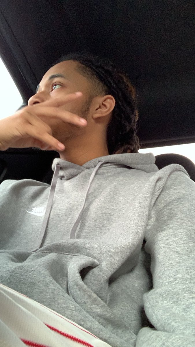 Ryan5Mitchell's tweet photo. @dreapostedthatt https://t.co/hErkSKN7FK