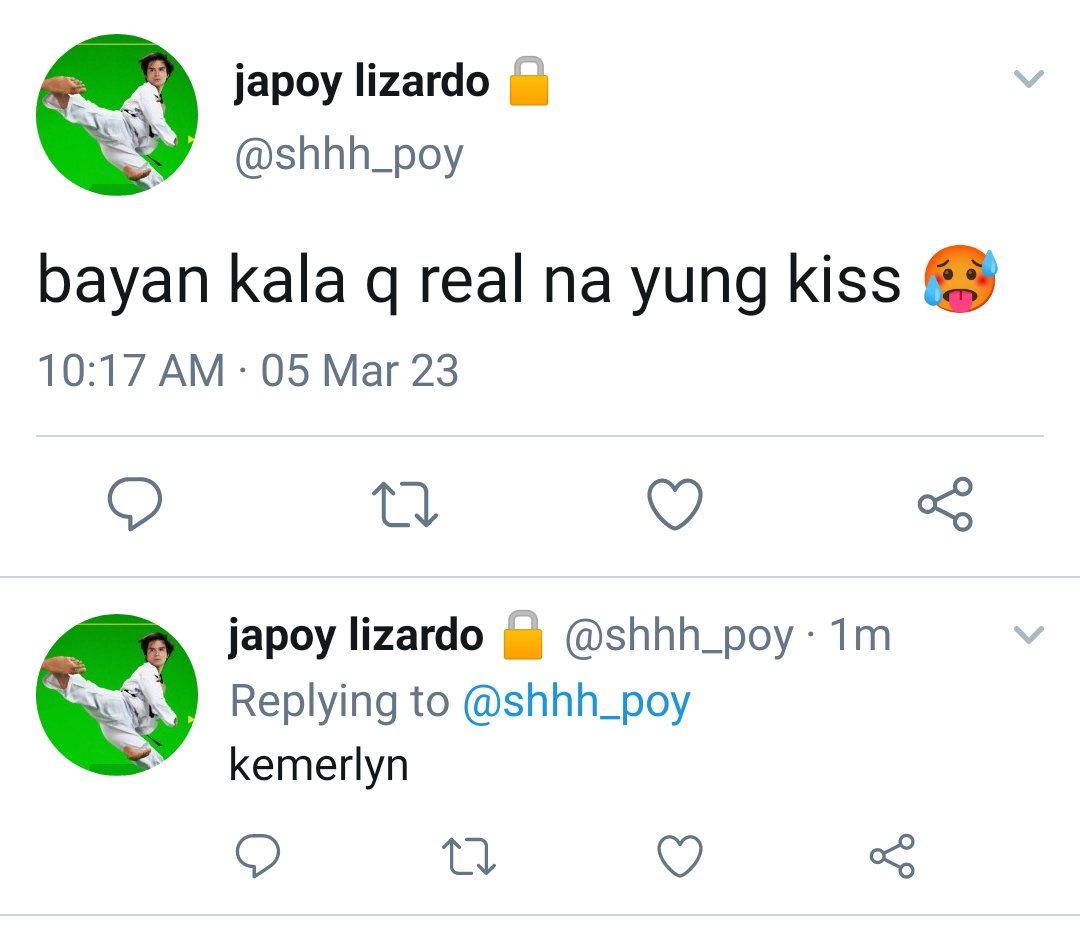 ikeunomiya's tweet photo. cw // nsfw jokes

a bass and japoy few-tweet au wherein things get 🔞
   — roommate premium au part 4 https://t.co/rdBINGDCim