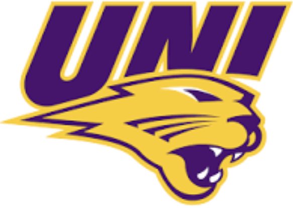 Ethan Dallen (@dallenethan05) on Twitter photo What an amazing day at UNI. Thank you to UNI for a great Junior Day. Thank you to an amazing coaching staff and Head Coach <a href="/CoachMarkFarley/">Mark Farley</a> as well D-Line Coach <a href="/BrycePaup/">Bryce Paup</a> for my first official offer to UNI. What an amazing day at UNI. Thank you to UNI for a great Junior Day. Thank you to an amazing coaching staff and Head Coach <a href="/CoachMarkFarley/">Mark Farley</a> as well D-Line Coach <a href="/BrycePaup/">Bryce Paup</a> for my first official offer to UNI.