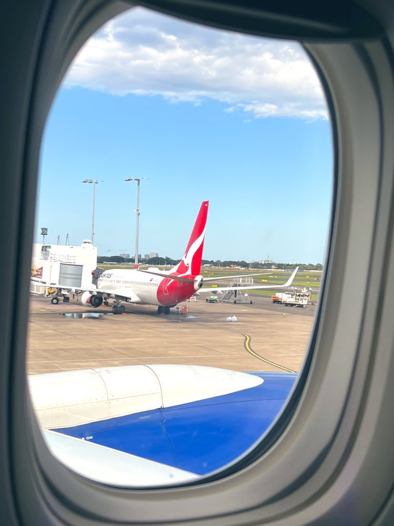 Archbishop Angaelos tweet media